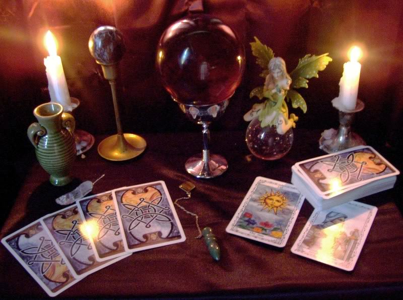 tarotsio-no telefonico
