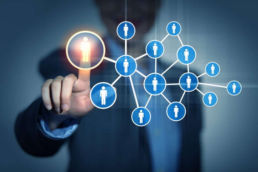 marketing para empresas