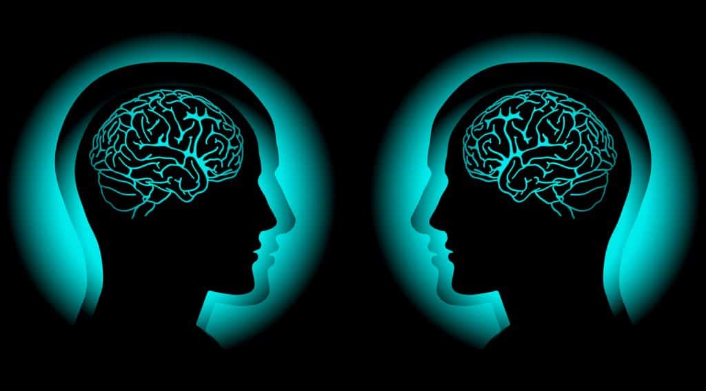 neuromarketing