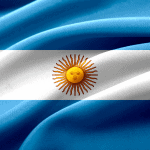 que ver y que hacer en argentina