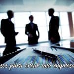 pasos-para-crear-una-empresa