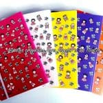 regala-libretas-de-colores
