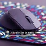 alfombrillas-personalizadas-de-raton
