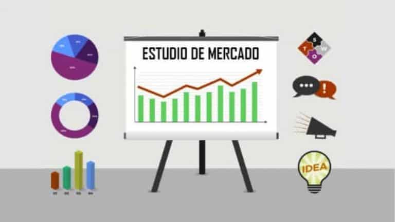 estudio de mercado 1024x576