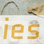 consejos ecologicos