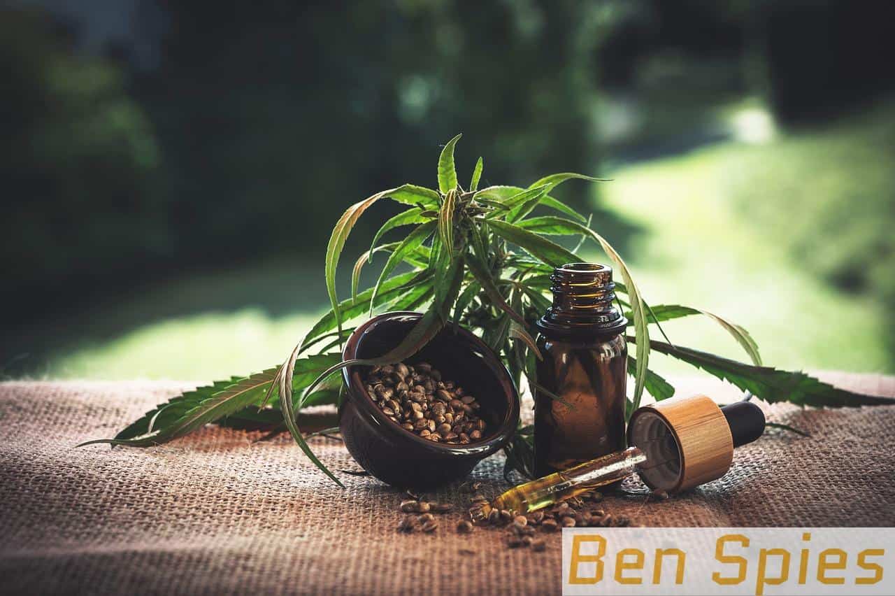 cbd, cannabidio, cbd oil
