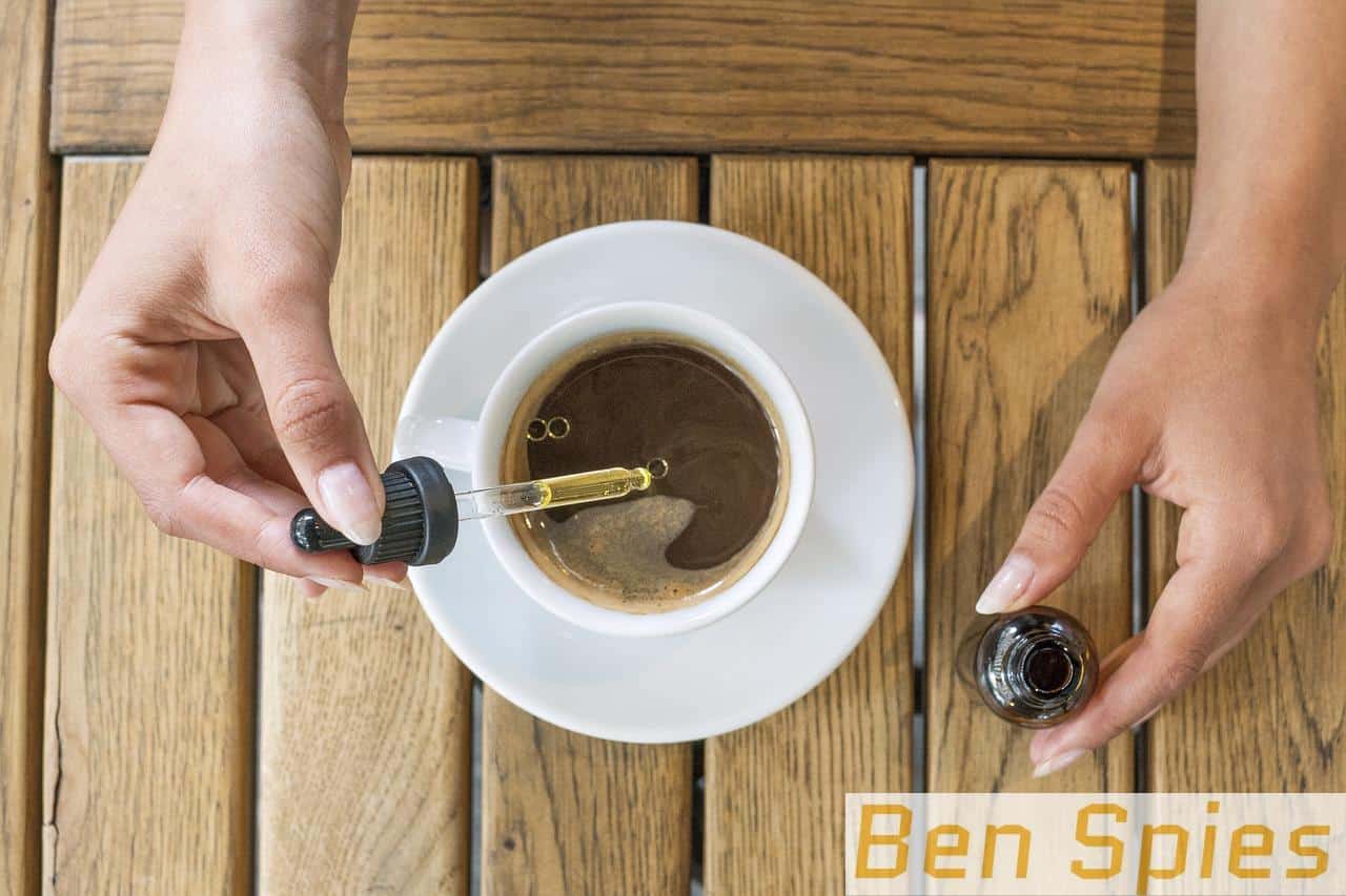 cbd oil, cannabidiol, cannabinoid