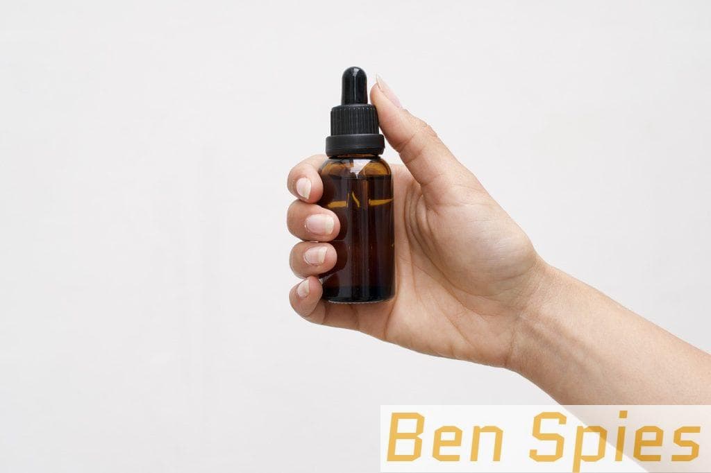 cbd oil, cannabidiol, cannabinoid