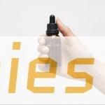 cbd oil, cannabidiol, cannabinoid