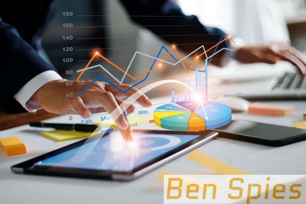 qué es la productividad
