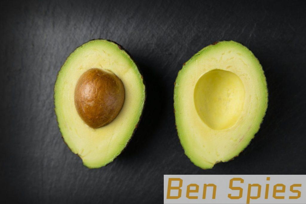 Aguacate
