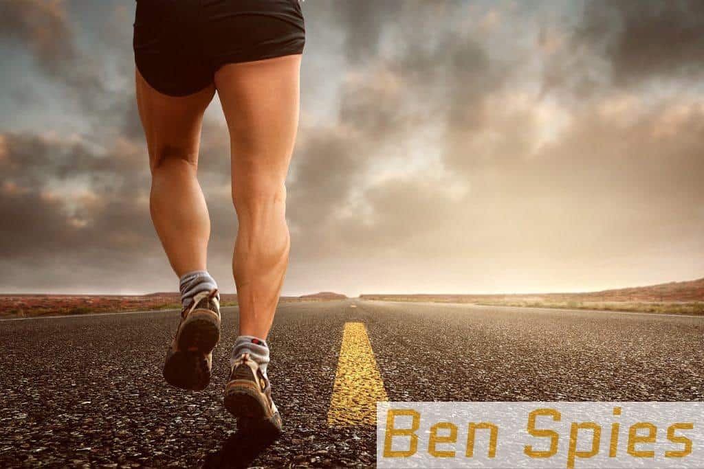 jogging, run, sport