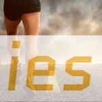 jogging, run, sport