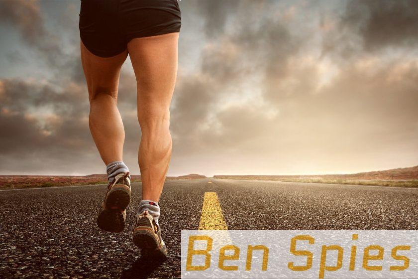 jogging, run, sport