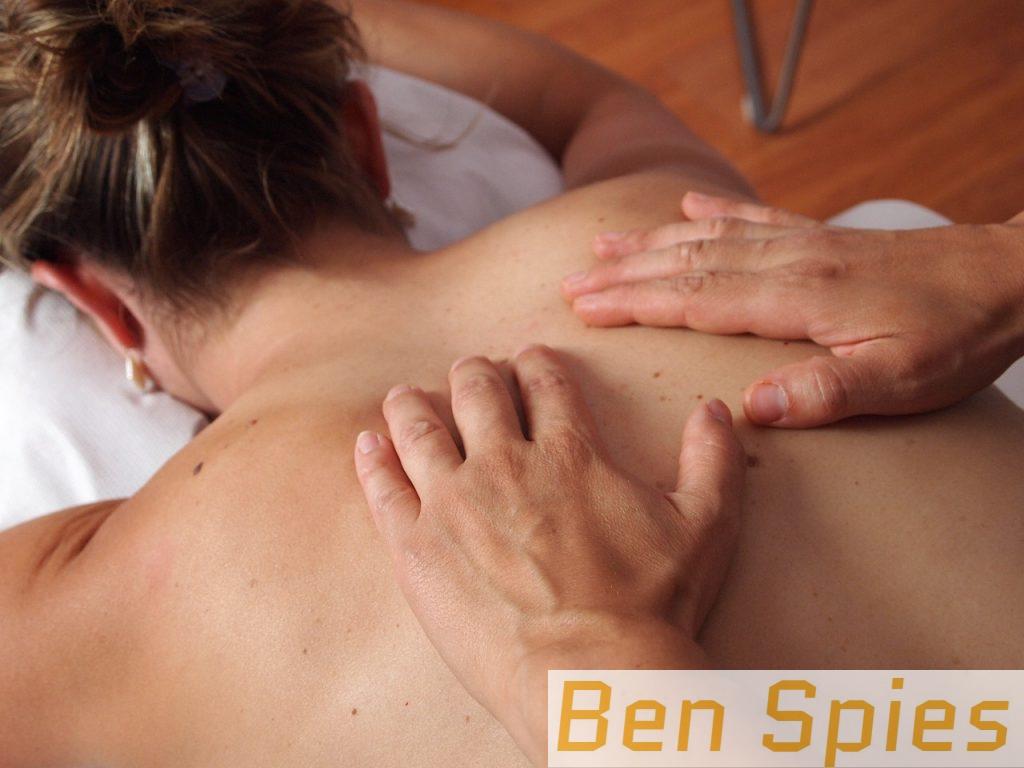 woman, hands, massage