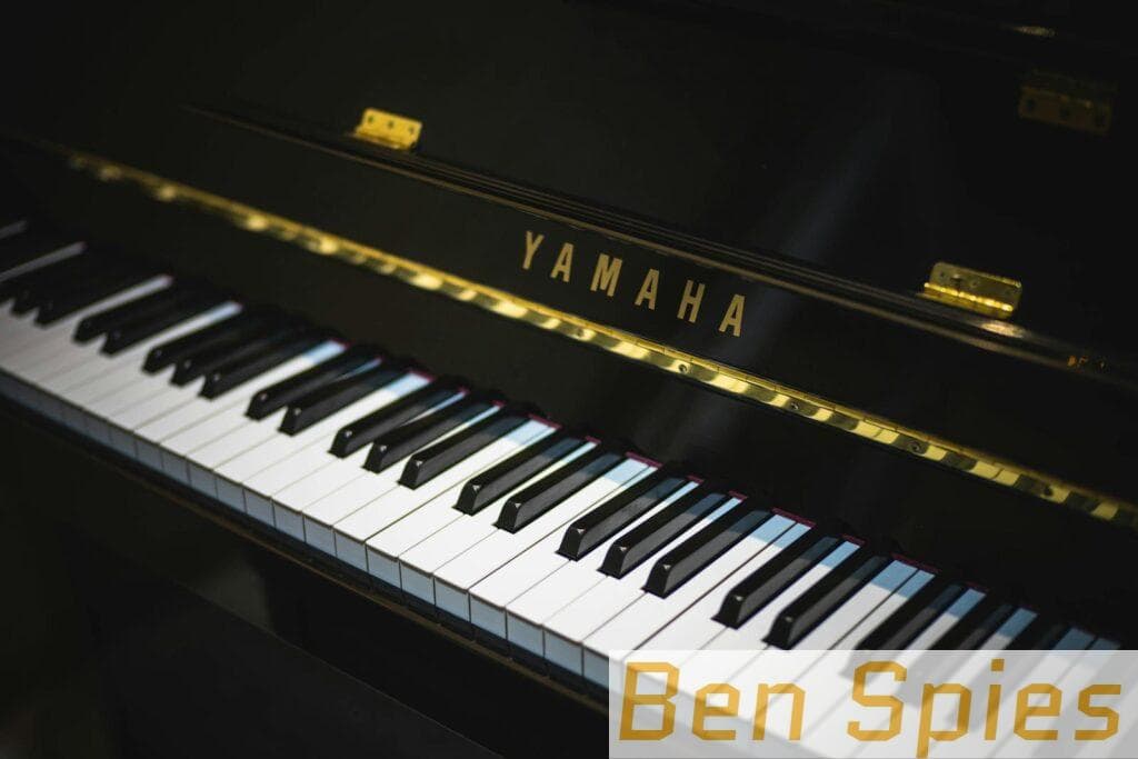 elegir tu piano