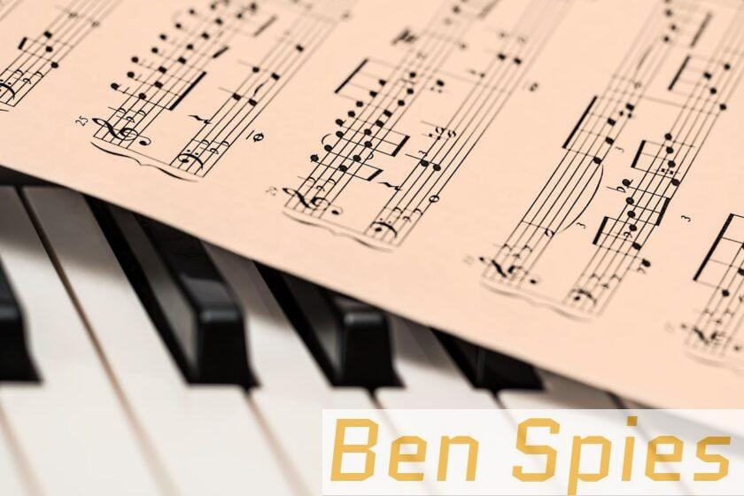 Cómo elegir tu primer piano
