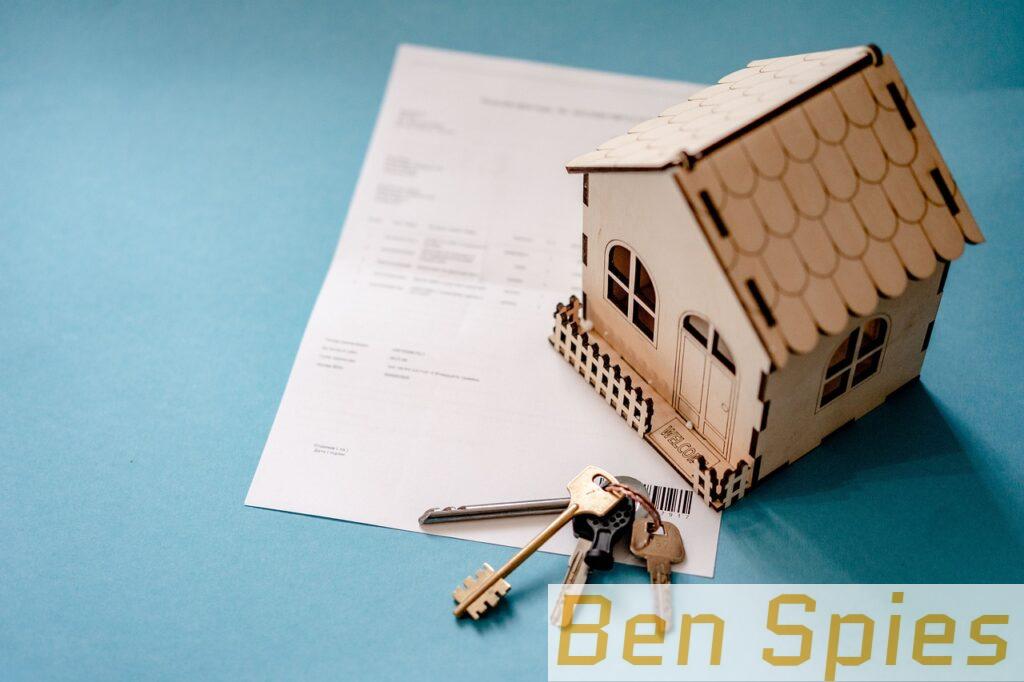 inmobiliarias sitges