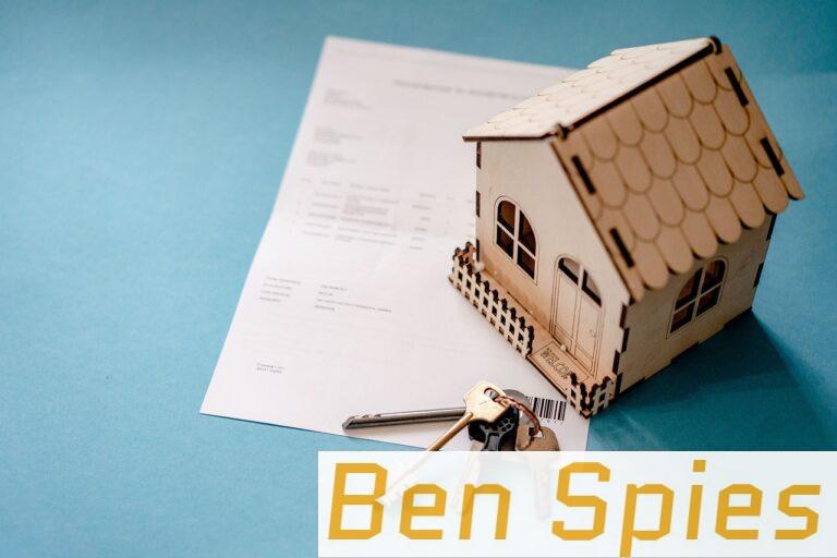 inmobiliarias sitges