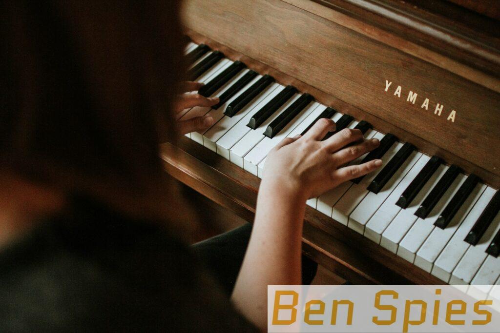 elegir tu primer piano