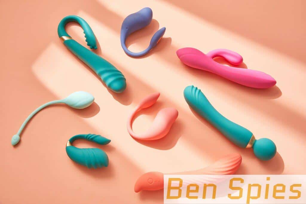 tienda erotica