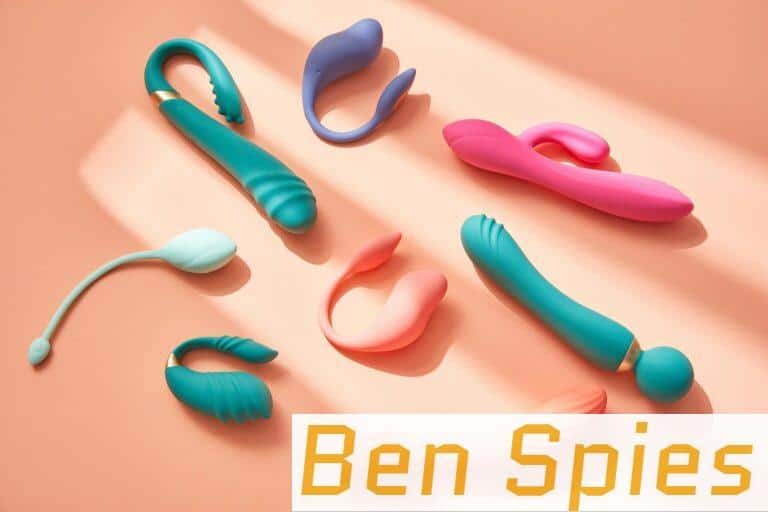 tienda erotica
