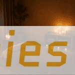 erotic massage barcelona