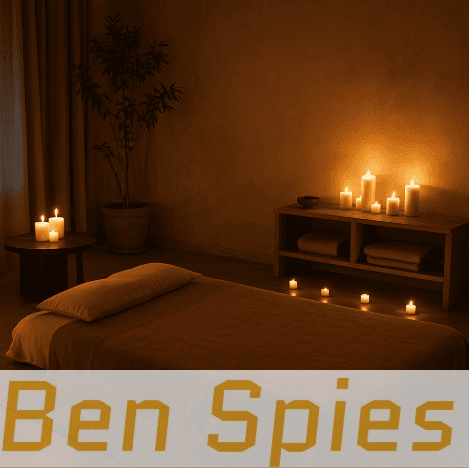 erotic massage barcelona
